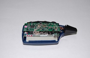1261468598_grabber