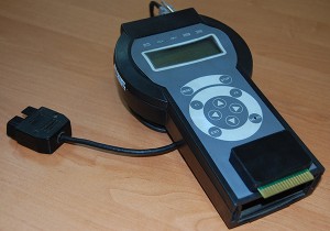 1261468631_zavodlka