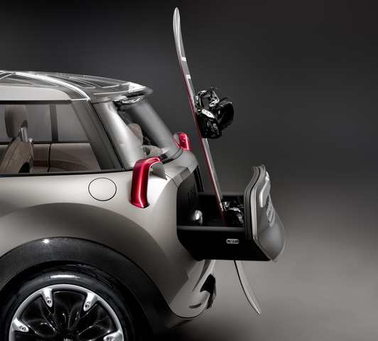 mini_Rocketman P90072965