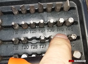 t40