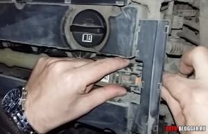 шлейф