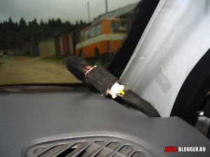 подключаем