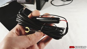 Кабель для скрытой проводки