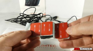 3M скотч