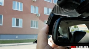 Скрытая установка