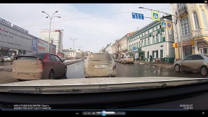 высотка