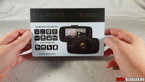 Упаковка 