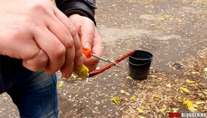 Клей