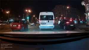 Ночь