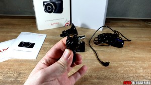 USB кабель