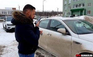 Работает отлично