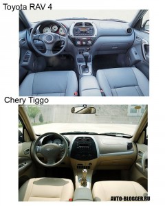 chery_vs_rav7