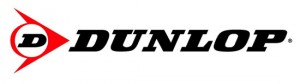 Компания Dunlop