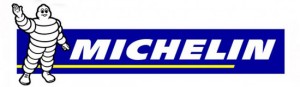 Компания Michelin