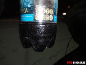 Достаточно много