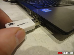 USB адаптер, фото 4
