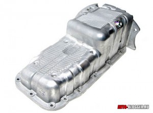 алюминий