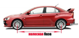 схема