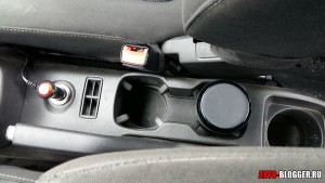 пепельница