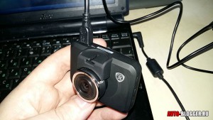 USB контакты