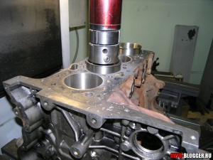 Зачем делают