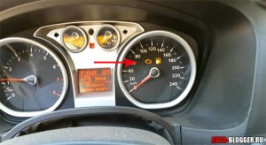 Сheck Engine