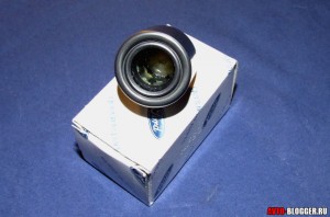 Подшипник FORD