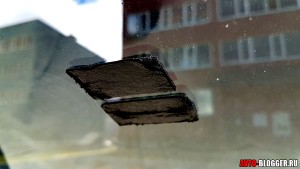 Двухсторонний скотч