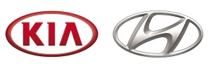 КИА и ХЕНДАЙ