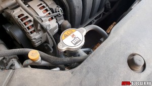 1.1 Атмосферы