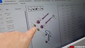 Два фазовращателя