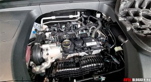 Конструктив 